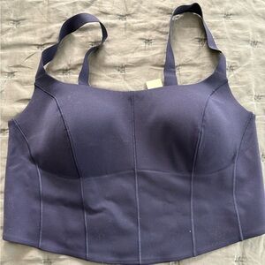 Women's Aerie Bra